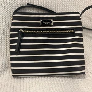Kate Spade Crossbody